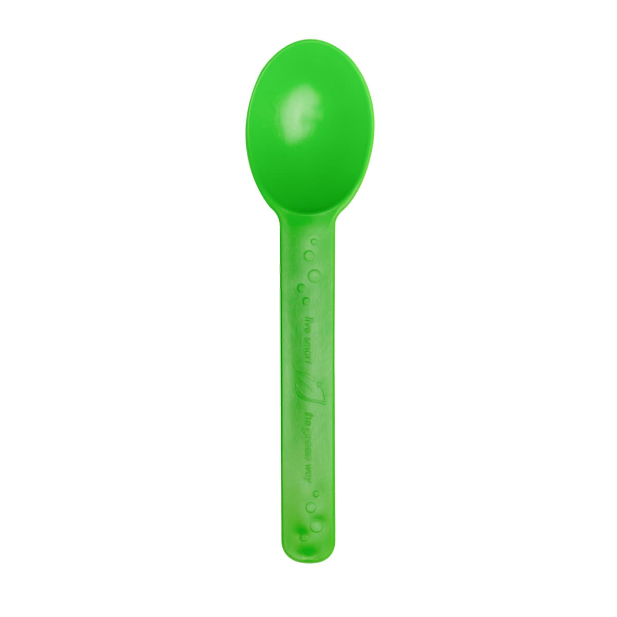 Spoon Heavy Duty 1000/Case