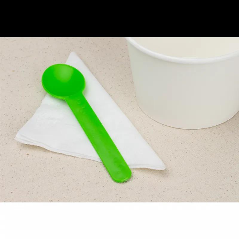 Spoon Heavy Duty 1000/Case