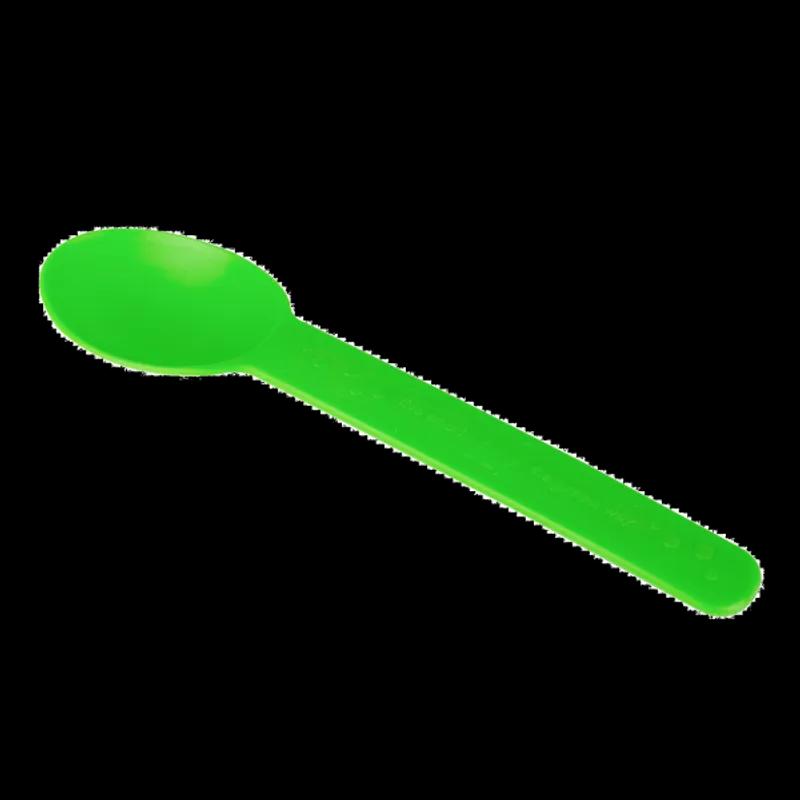 Spoon Heavy Duty 1000/Case