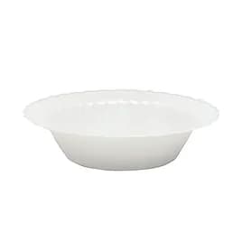WNA Classicware® Bowl 10 OZ Plastic White 180/Case