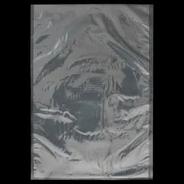 Bag 14X20 IN Plastic Vacuum 500/Case