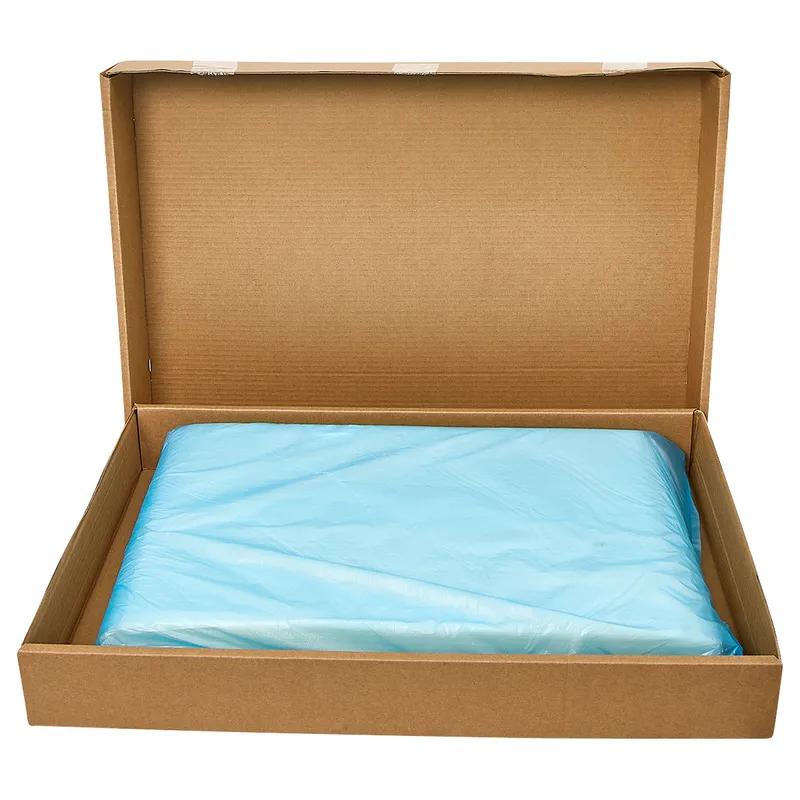 Victoria Bay Bag 14X20 IN Plastic Vacuum 500/Case