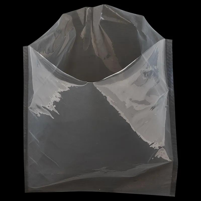 Victoria Bay Bag 14X20 IN Plastic Vacuum 500/Case