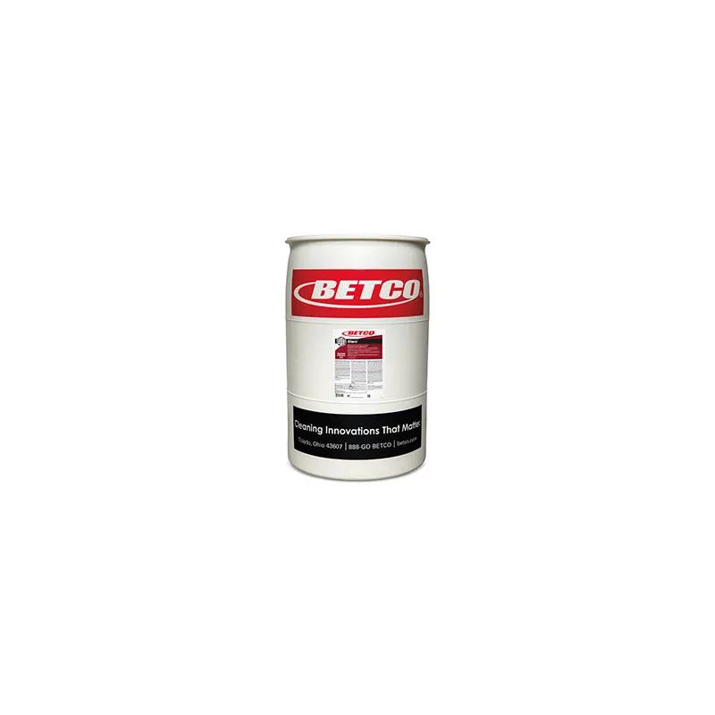 Glare® Mild Scent Floor Finish 55 GAL 1/Drum