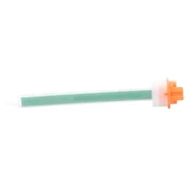 3M™ Scotch-Weld™ Nozzle 490 mL Plastic Green Mixing 36/Case