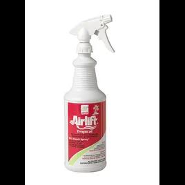 Airlift® Tropical Air Freshener Pink RTU 1 QT 12/Case