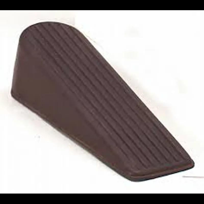 Door Stop 1/Each