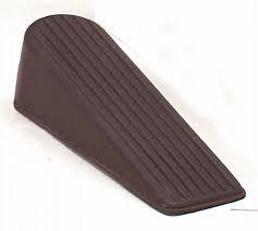 Door Stop 1/Each