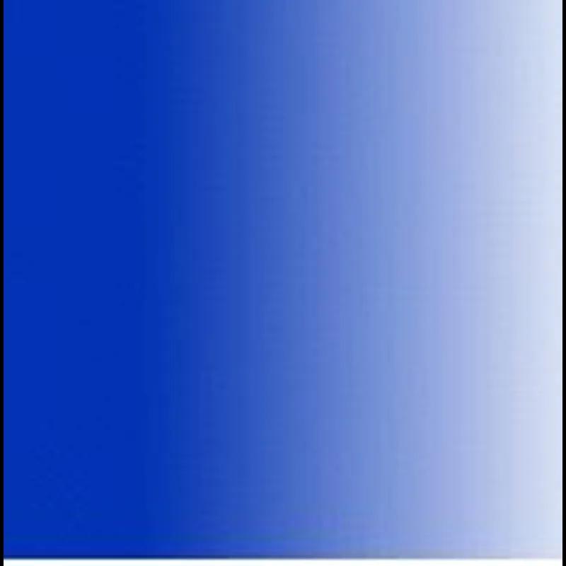 Gel Color 20 OZ Blue 1/Each