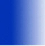 Gel Color 20 OZ Blue 1/Each