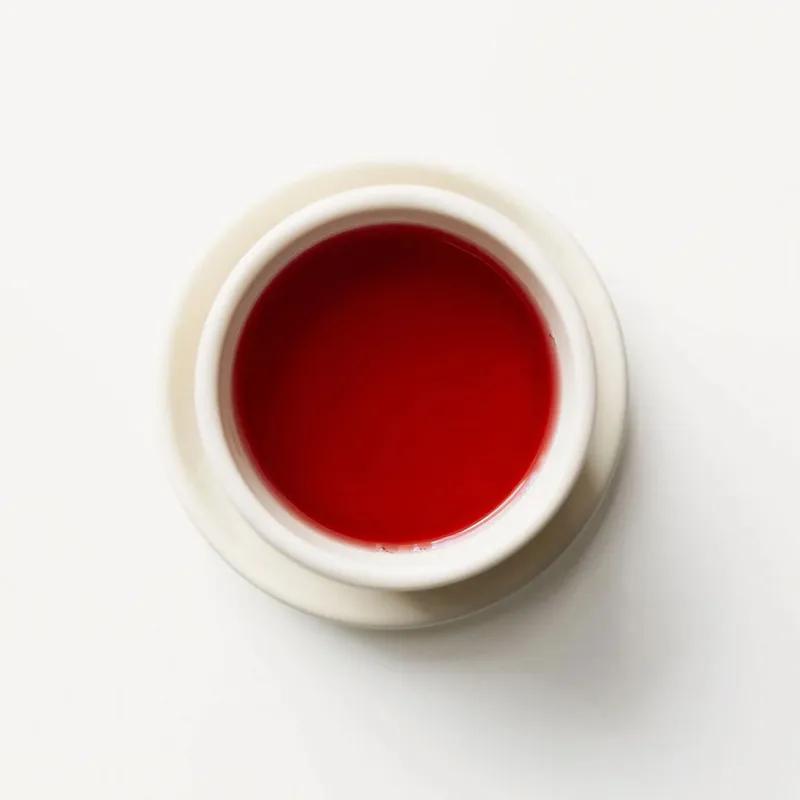 Blueberry Hibiscus Tea 50/Case