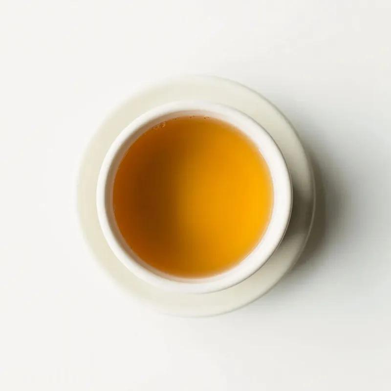 Lavender Mint Tea 50/Case