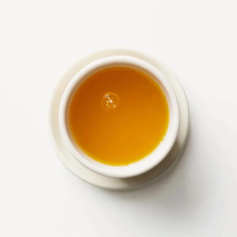 Turmeric Ginger Tea 50/Case