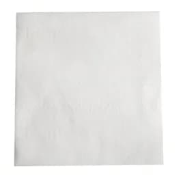 ContecClean Wipe Cleaning Cloth 12X13 IN Synthetic 1/4 Fold 9600/Pallet