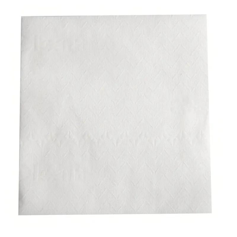 ContecClean Wipe Cleaning Cloth 12X13 IN Synthetic 1/4 Fold 9600/Case