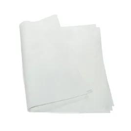 Pan Liner 13.375X23 IN 25LB 1000/Case