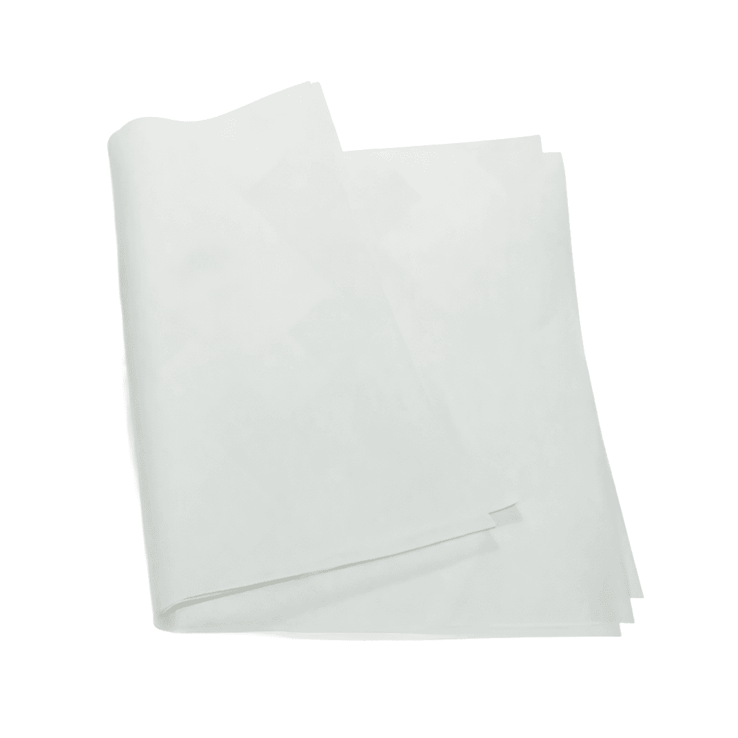 Pan Liner 13.375X23 IN 25LB 1000/Case