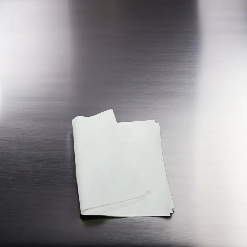 Pan Liner 13.375X23 IN 25LB 1000/Case