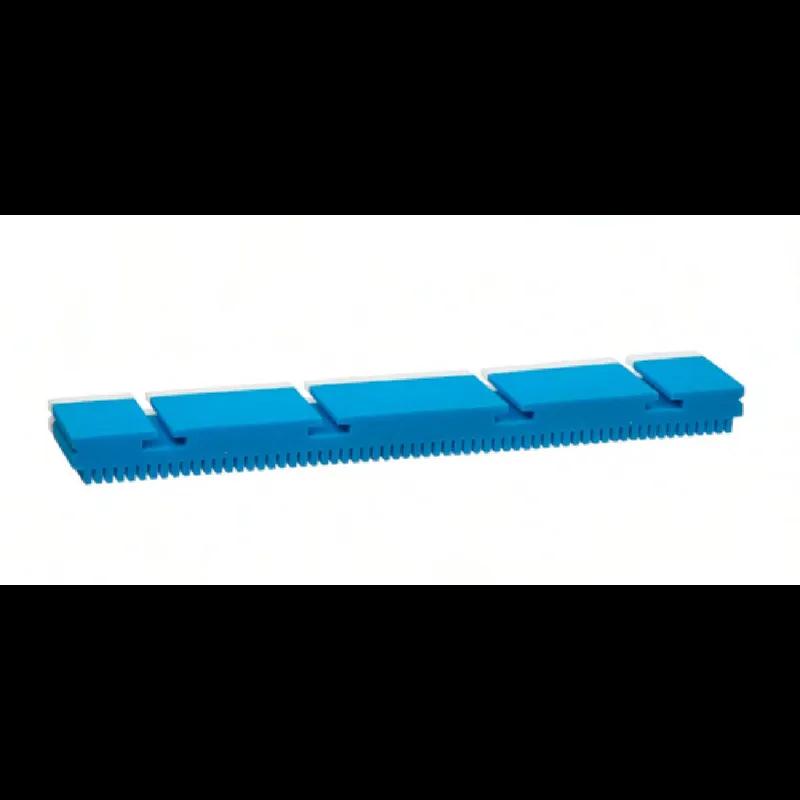 Tread Pad 40X11X9 IN 12/Case
