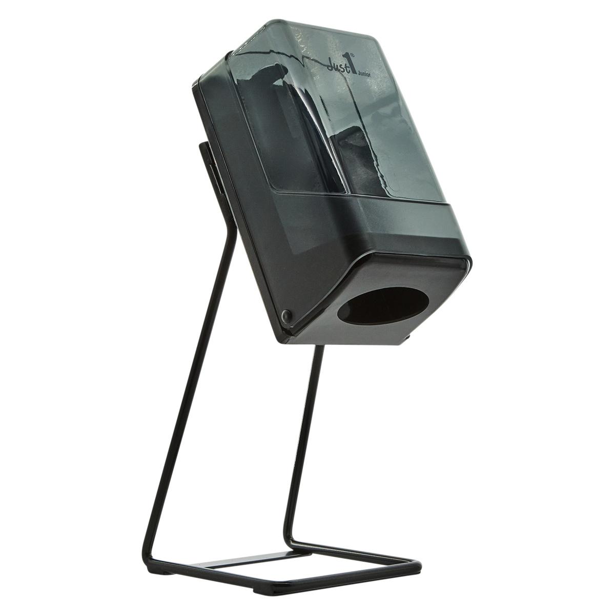 Just 1 Jr. Napkin Dispenser Paper 1/Each