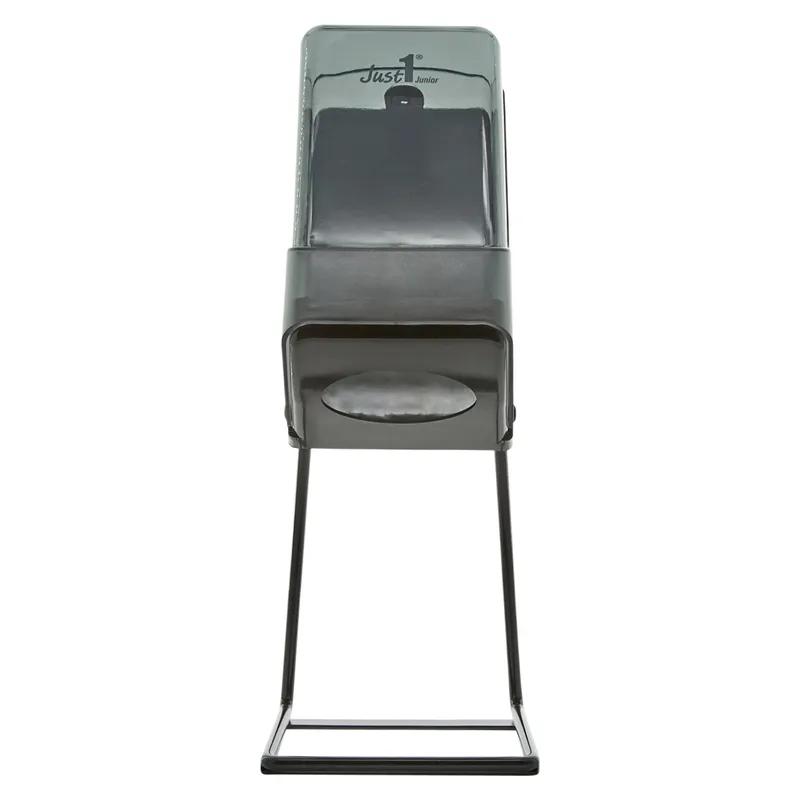 Just 1 Jr. Napkin Dispenser Paper 1/Each