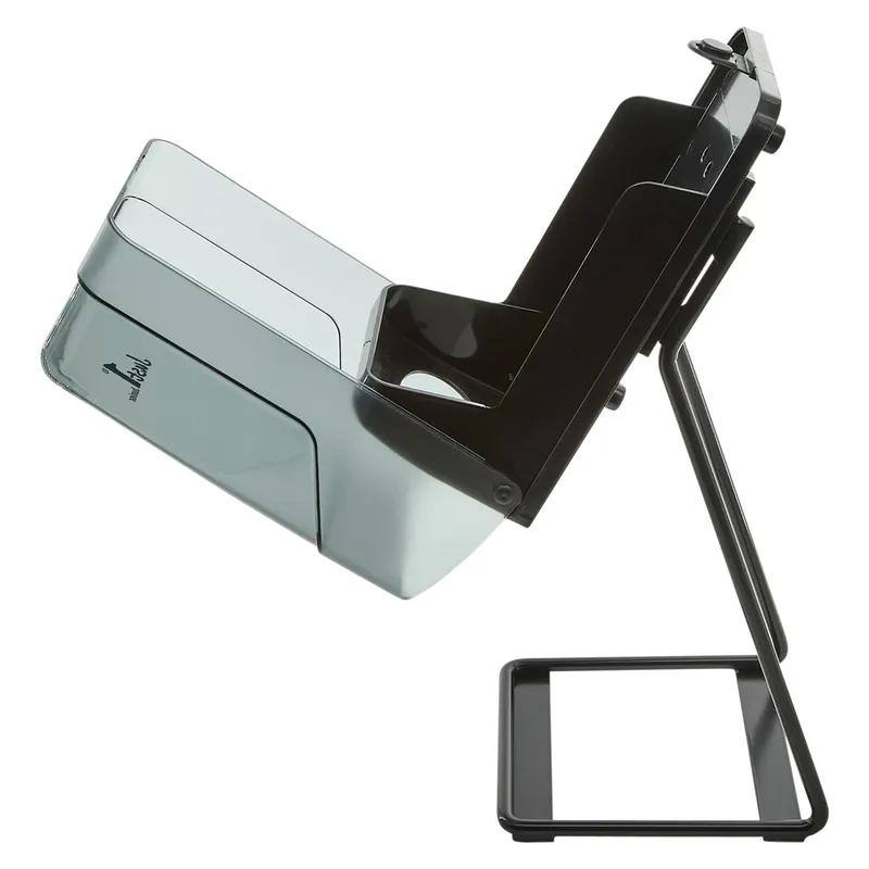 Just 1 Jr. Napkin Dispenser Paper 1/Each