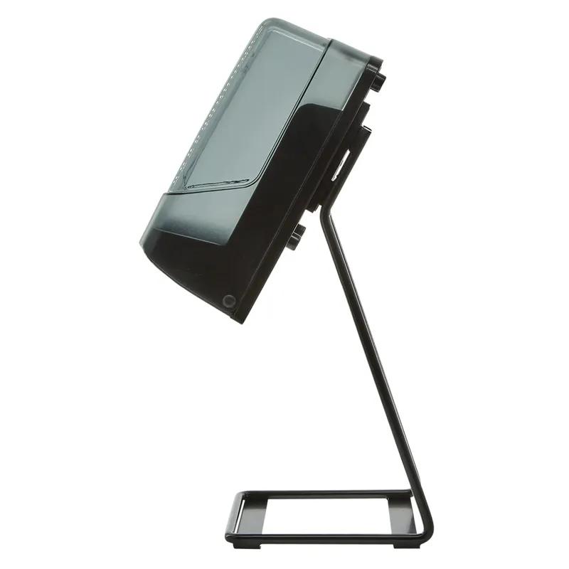 Just 1 Jr. Napkin Dispenser Paper 1/Each