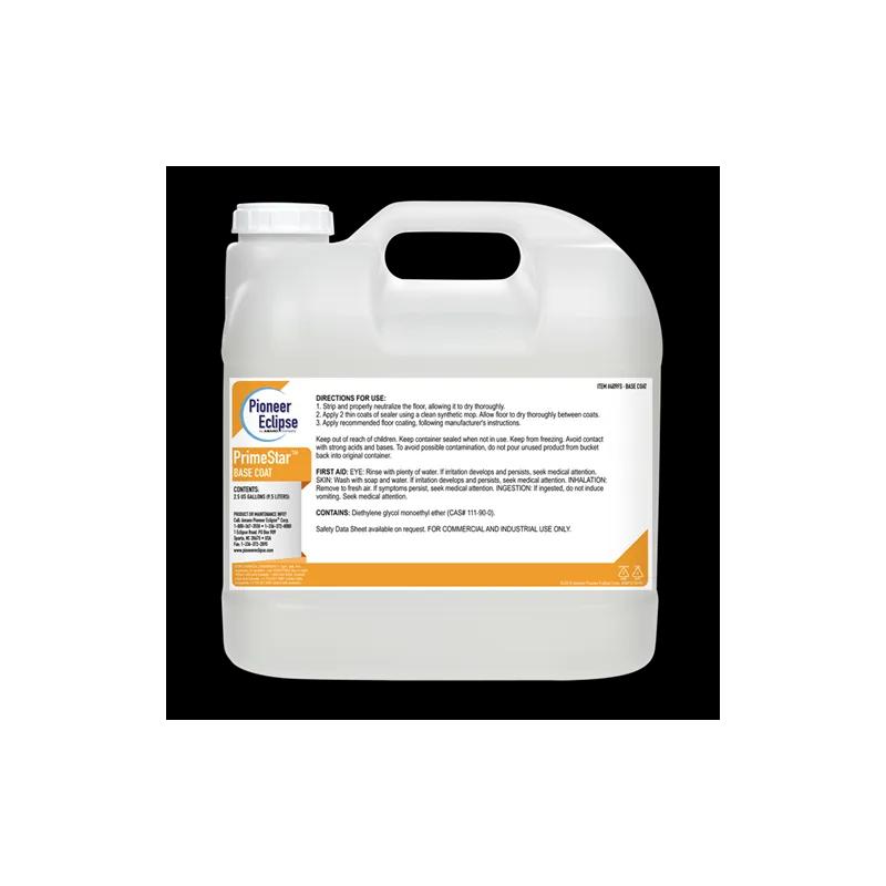 PrimeStar™ Floor Base Coat 2.5 GAL 2/Case