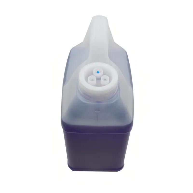 Lavender Floor & Surface Cleaner 0.5 GAL 4/Case
