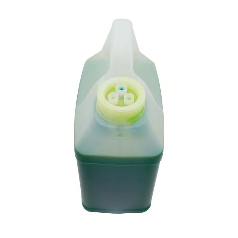 Odor Eliminator Fresh Pine 0.5 GAL 4/Case