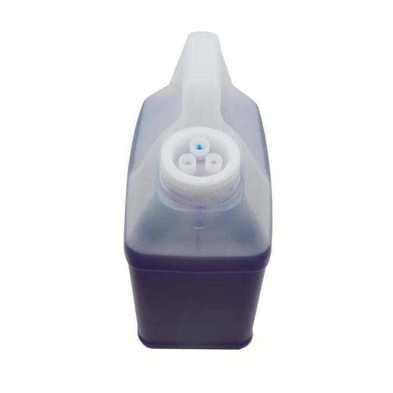 Glass & Mirror Cleaner 0.5 GAL Concentrate Bio-Based 4/Case