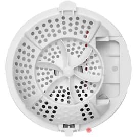 Victoria Bay Air Freshener Dispenser White 30-Day Air Care System 1/Box