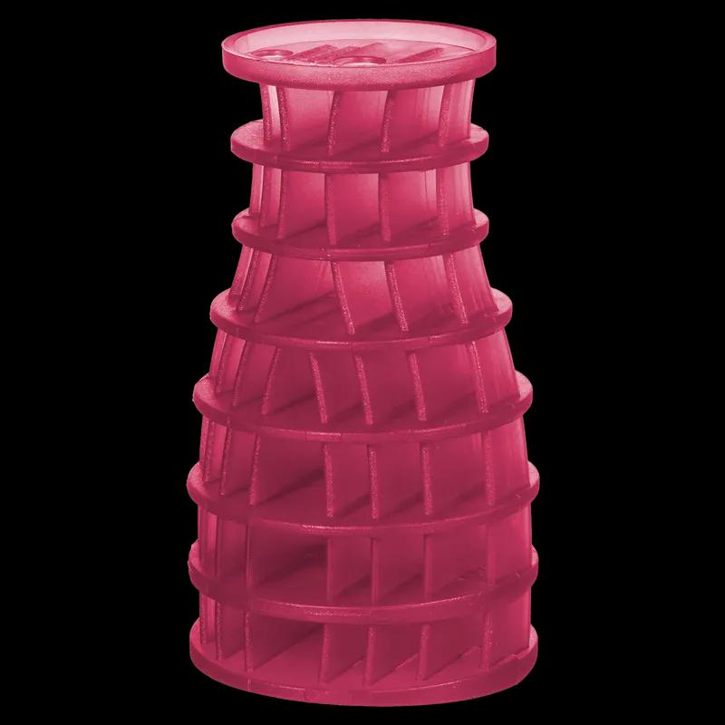 Victoria Bay Air Freshener Spiced Apple 30-Day Air Care System Refill Passive 6/Box