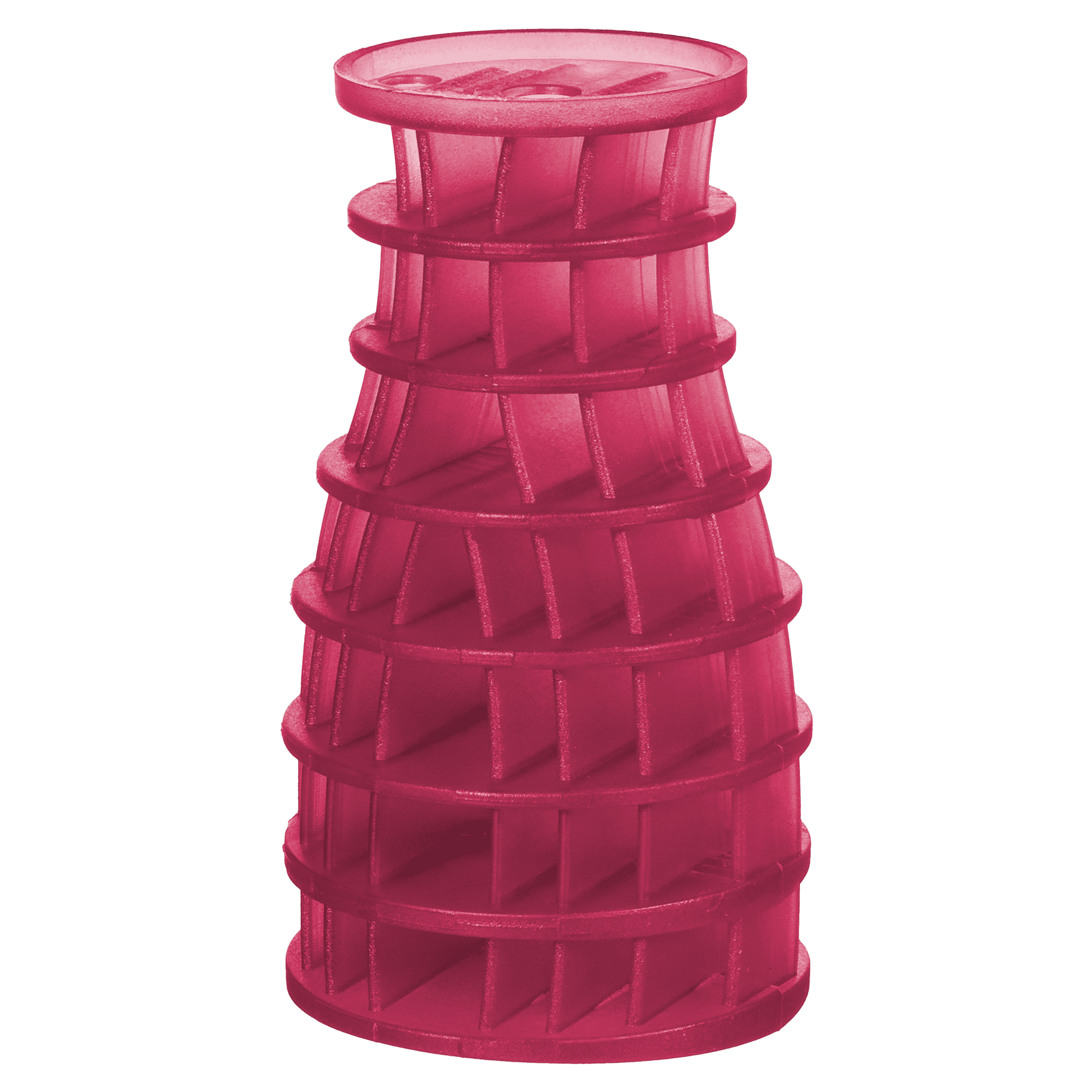 Victoria Bay Air Freshener Spiced Apple 30-Day Air Care System Refill Passive 6/Box