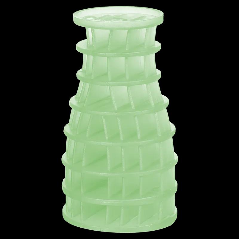 Victoria Bay Air Freshener Herbal Mint 30-Day Air Care System Refill Passive 6/Box