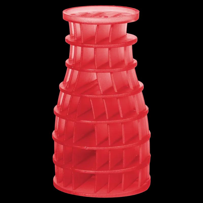 Victoria Bay Air Freshener Kiwi Grapefruit 30-Day Air Care System Refill Passive 6/Box