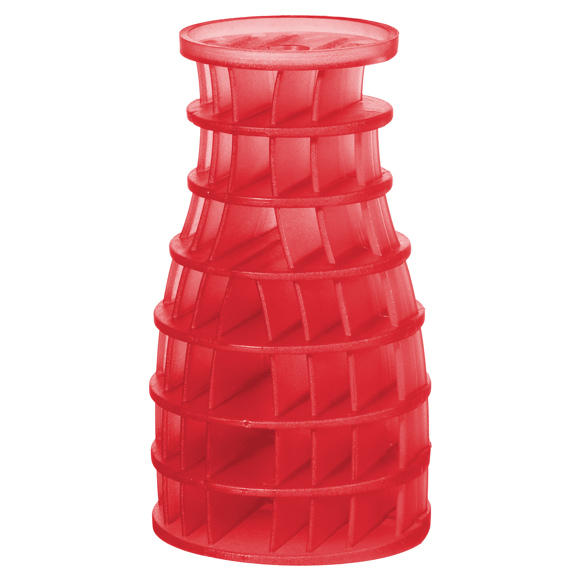 Victoria Bay Air Freshener Kiwi Grapefruit 30-Day Air Care System Refill Passive 6/Box