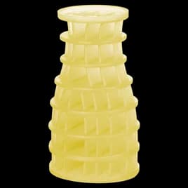 Victoria Bay Air Freshener Citrus Scent 30-Day Air Care System Refill Passive 6/Box