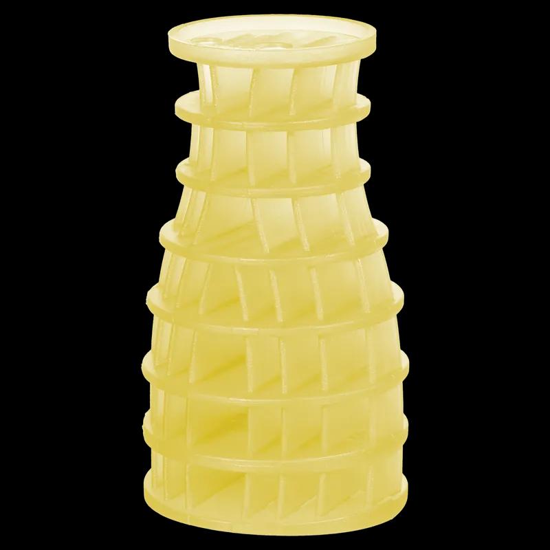 Victoria Bay Air Freshener Citrus Scent 30-Day Air Care System Refill Passive 6/Box