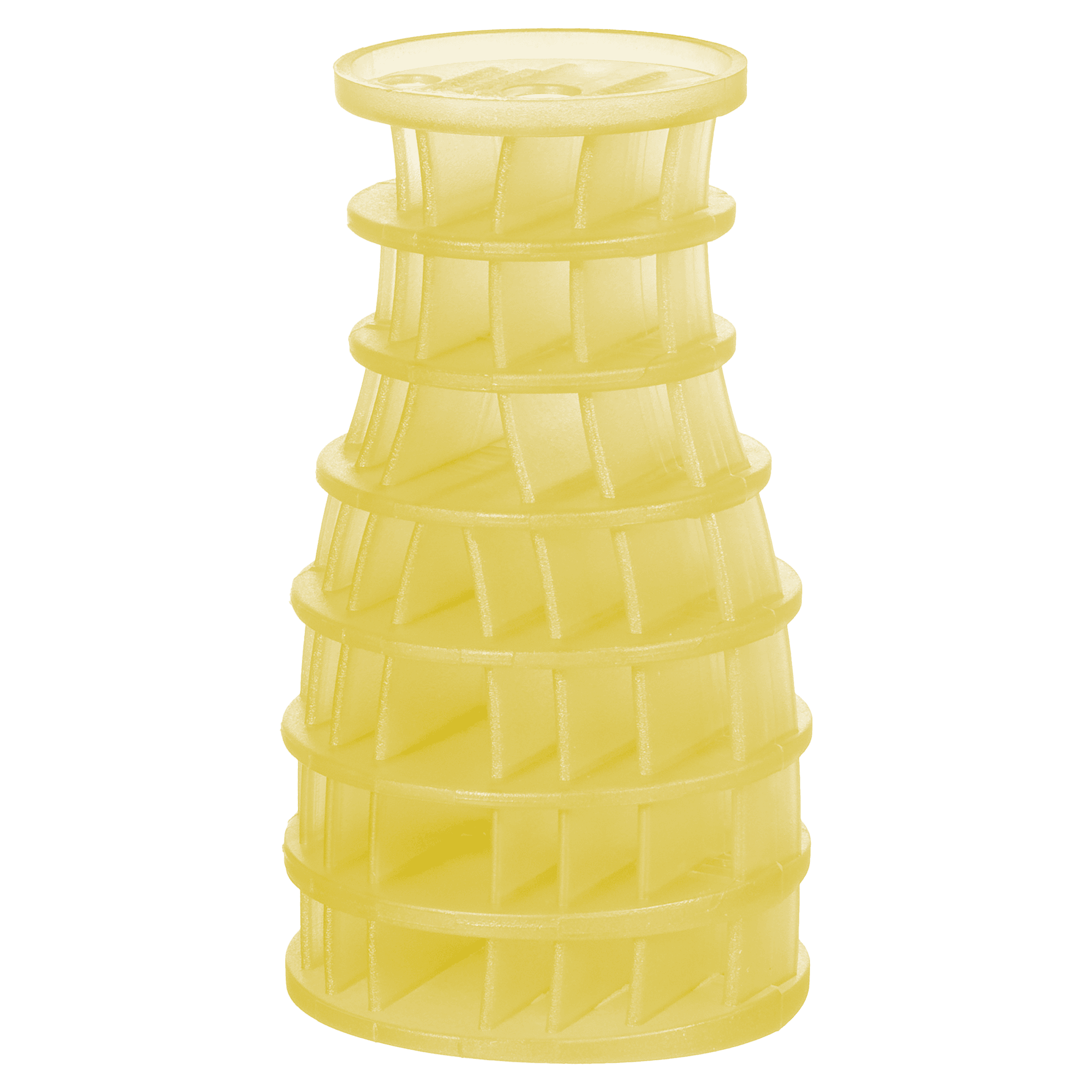 Victoria Bay Air Freshener Citrus Scent 30-Day Air Care System Refill Passive 6/Box