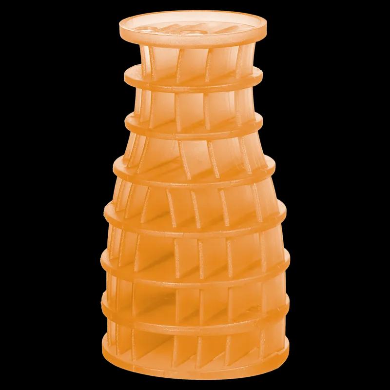 Victoria Bay Air Freshener Summer Sunshine 30-Day Air Care System Refill Passive 6/Box