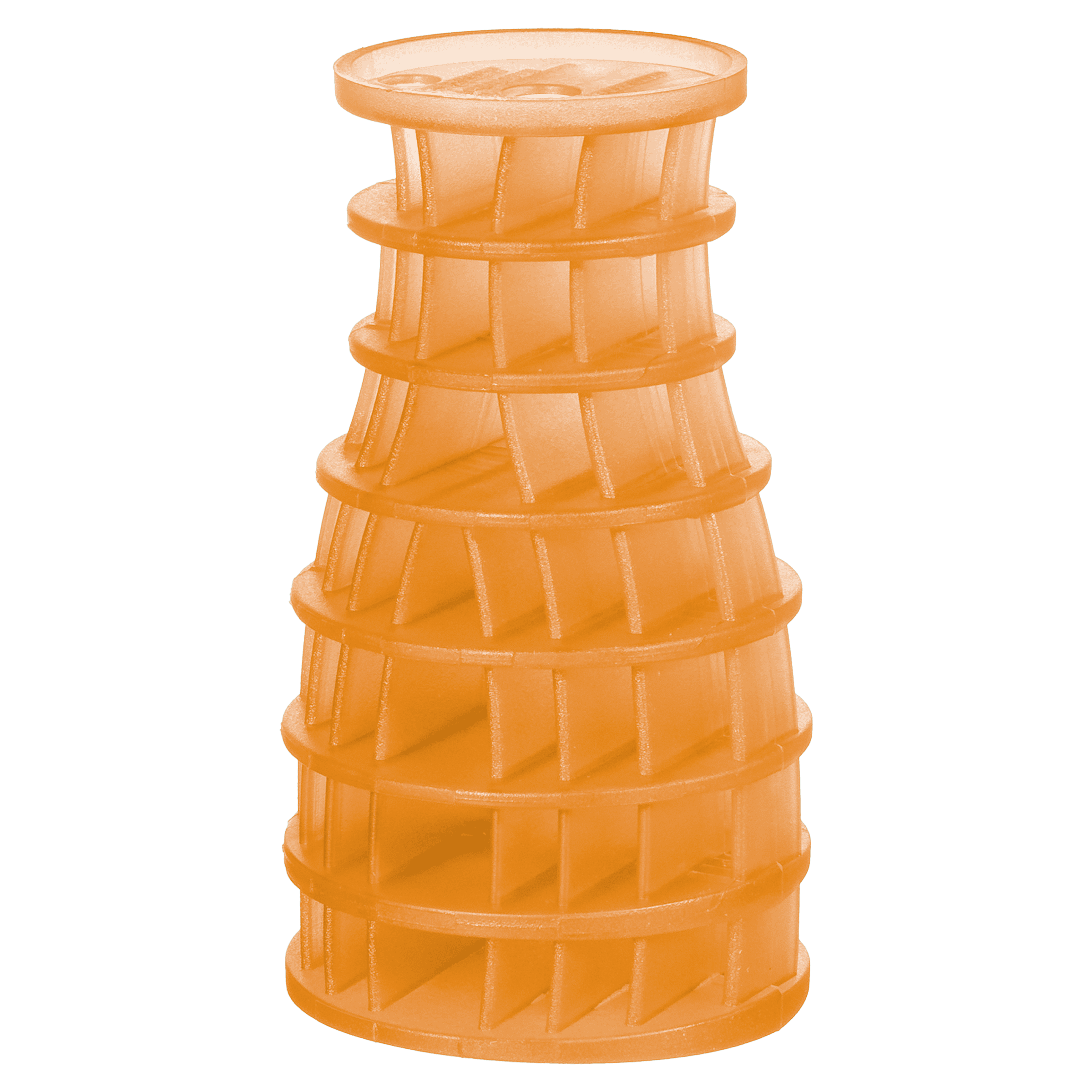 Victoria Bay Air Freshener Summer Sunshine 30-Day Air Care System Refill Passive 6/Box