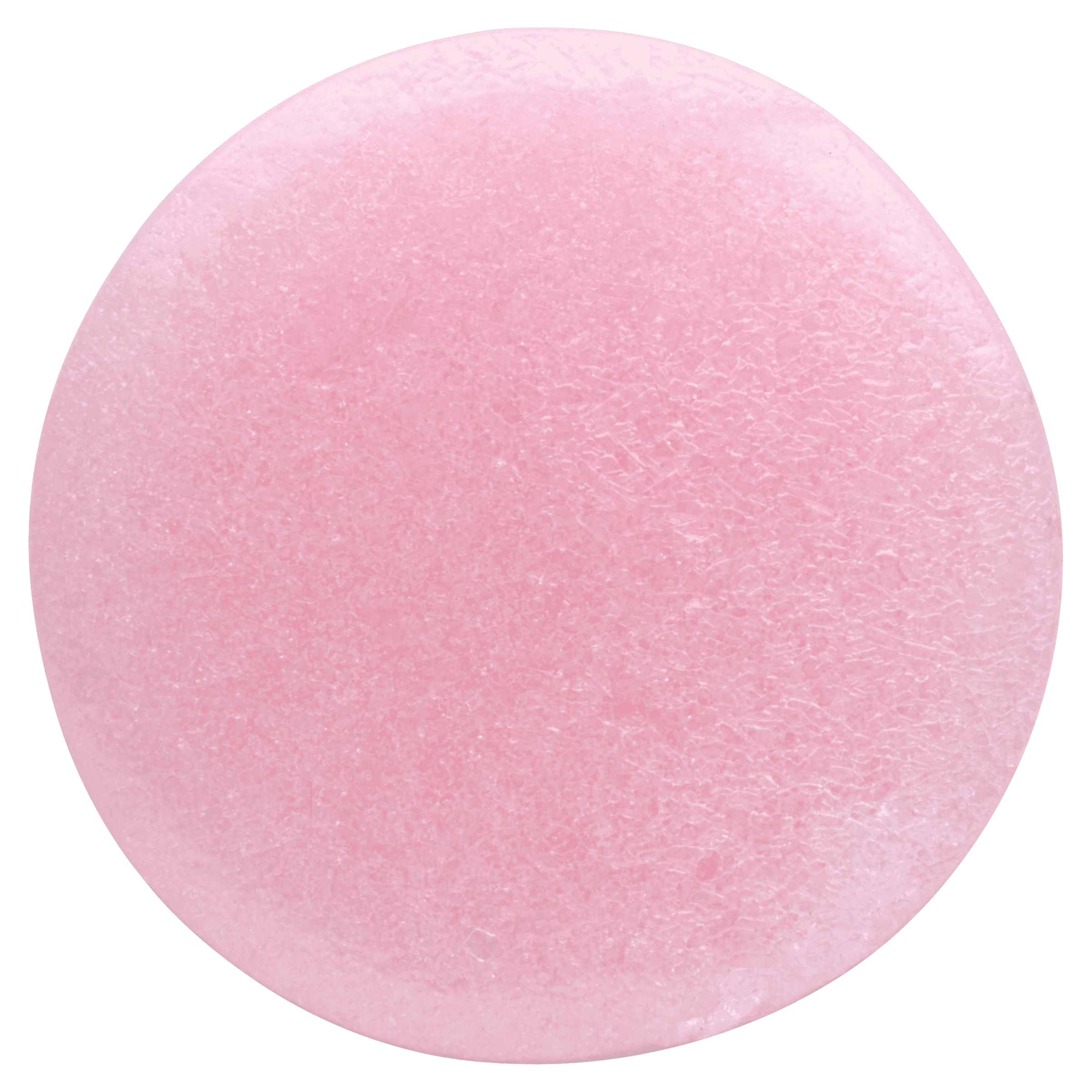 Victoria Bay Urinal Block Cherry 3 OZ Para 30-Day Air Care System 12/Box