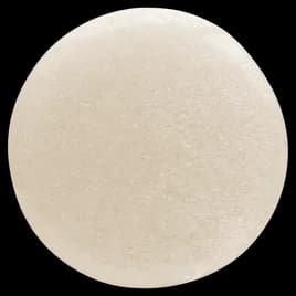 Victoria Bay Urinal Block Cherry 3 OZ Para 30-Day Air Care System No Dye 12/Box