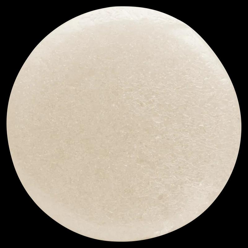 Victoria Bay Urinal Block Cherry 3 OZ Para 30-Day Air Care System No Dye 12/Box