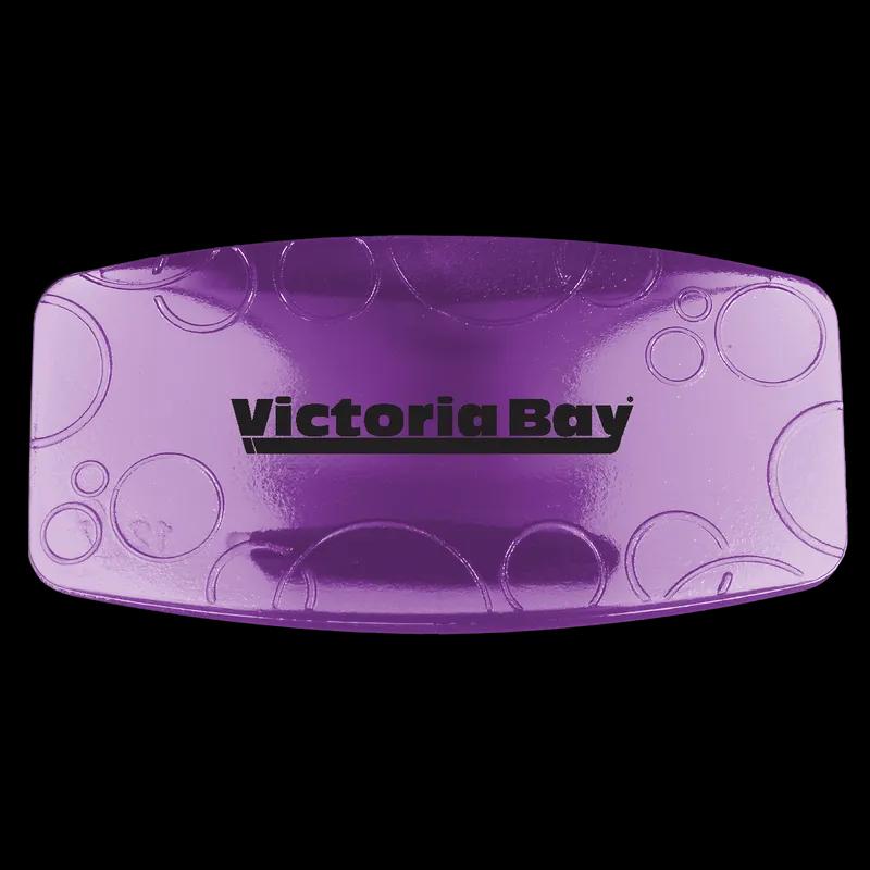 Victoria Bay Toilet Bowl Air Freshener Clip Fabulous 30-Day Air Care System Deodorizing 12/Box