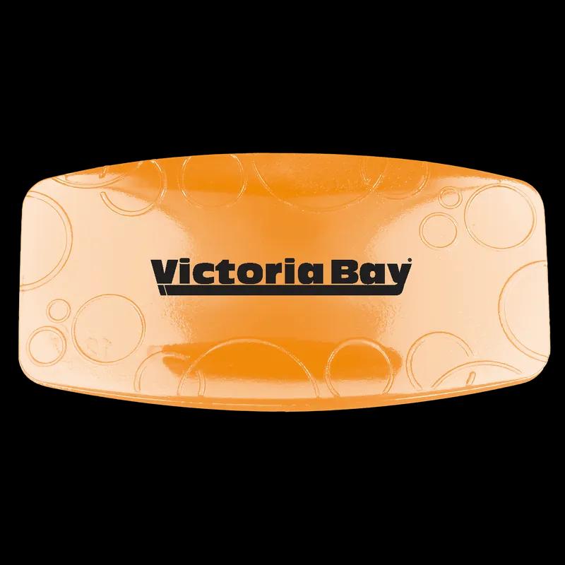 Victoria Bay Toilet Bowl Air Freshener Clip Summer Sunshine 30-Day Air Care System Deodorizing 12/Box