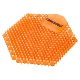 Victoria Bay Urinal Screen Mango 30-Day Air Care System Deodorizer 10/Box