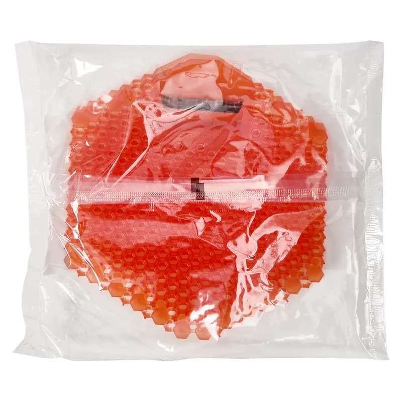 Victoria Bay Urinal Screen Mango 30-Day Air Care System Deodorizer 10/Box