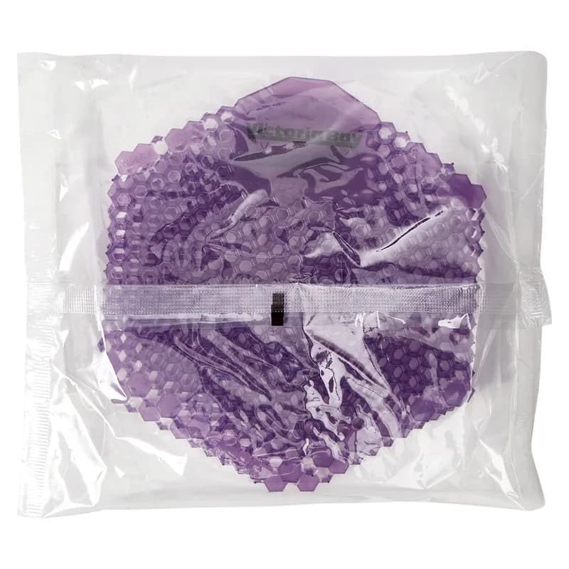 Victoria Bay Urinal Screen Fabulous 30-Day Air Care System Deodorizer 10/Box